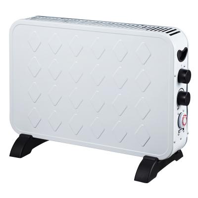 Convector Heater