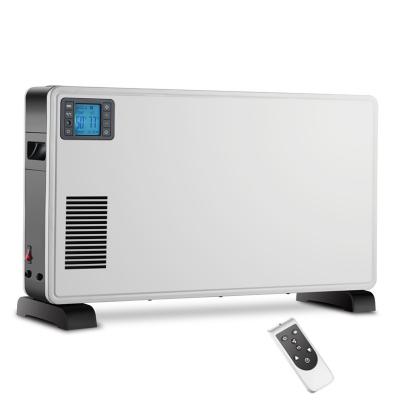 Convector Heater