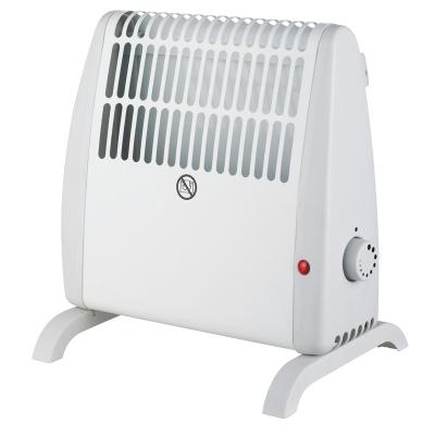 Convector Heater