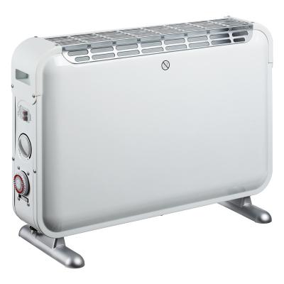 Convector Heater