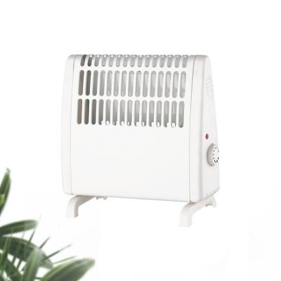 Convector Heater