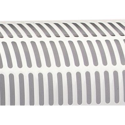 2000W Fast Quiet Hot Convector Room Electric Heater