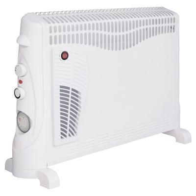 Convector Heater