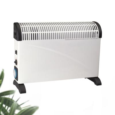 Convector Heater