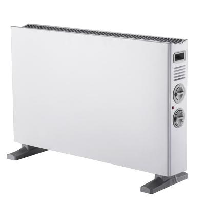 Convector Heater