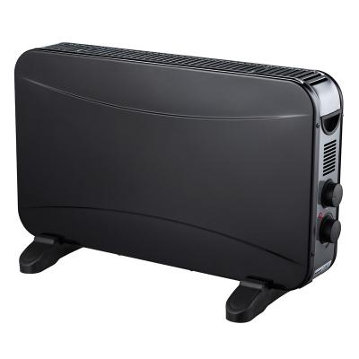 Convector Heater