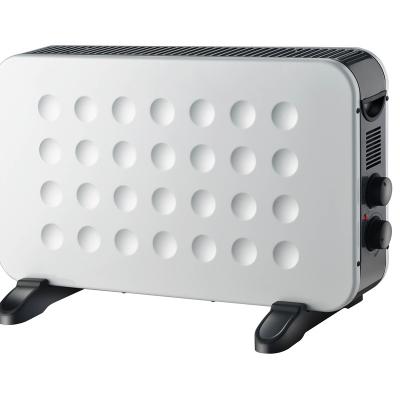 Convector Heater