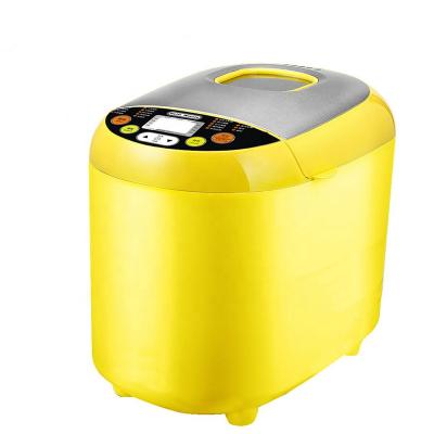 Digital Automatic Bread Maker Machine for Home Baking