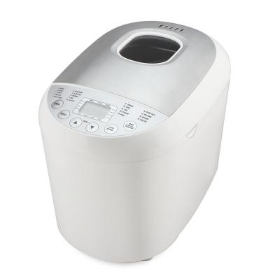 electric bread maker