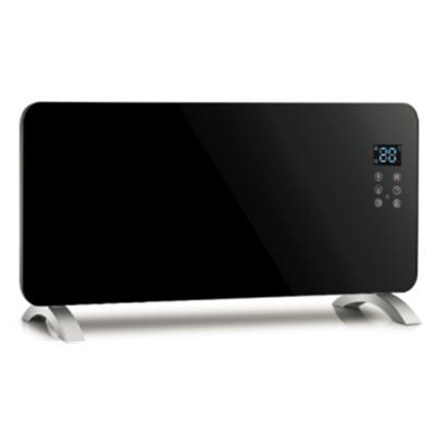 Convector Heater with LED display