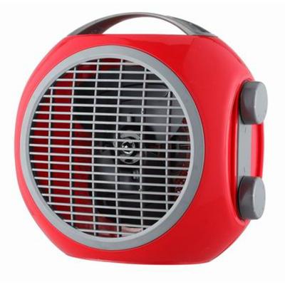 Fan Heater