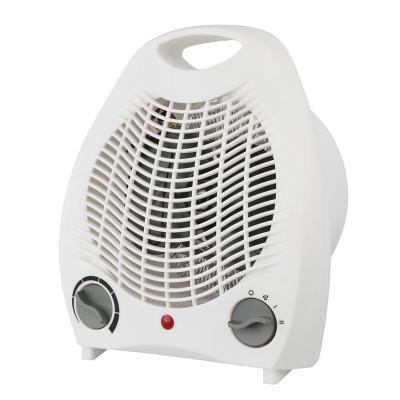 Fan Heater