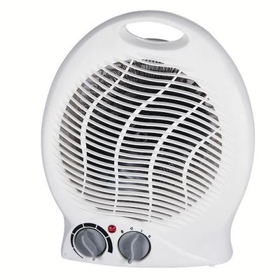 Fan Heater