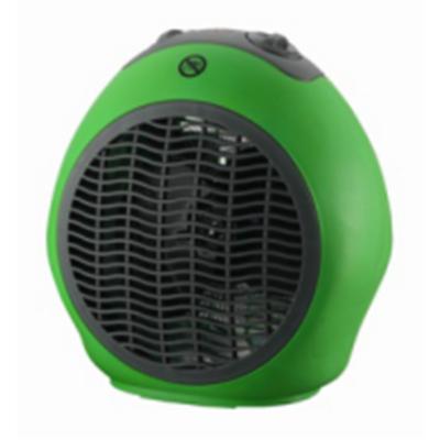 Fan Heater