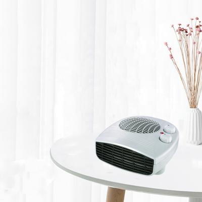 2000W Portable Mini Electric Fan Heater & Air Heater Fan