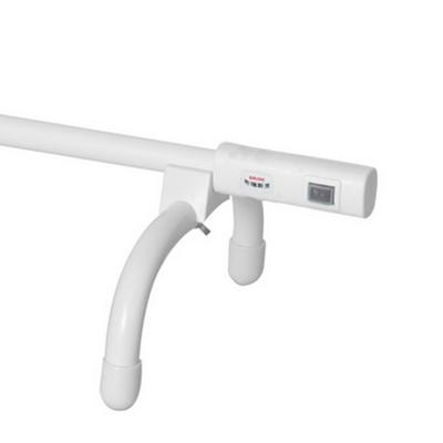 Portable Stainless Steel Heated Electric Towel Warmer Rack