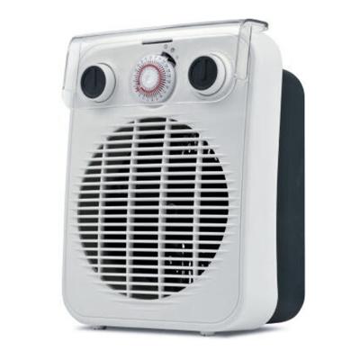 Fan Heater