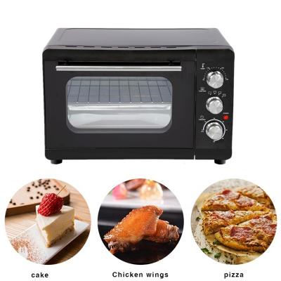 Mini Electric oven