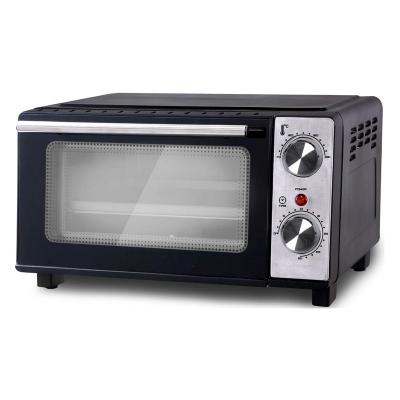 Mini oven