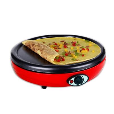 crepe maker