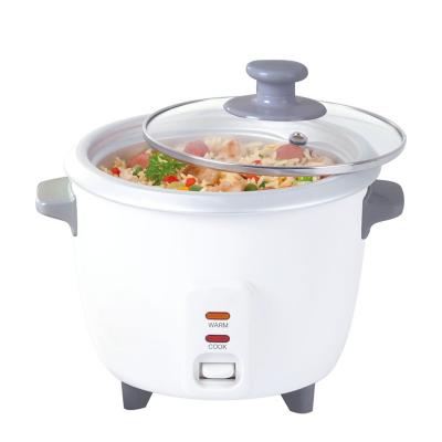 rice cooker