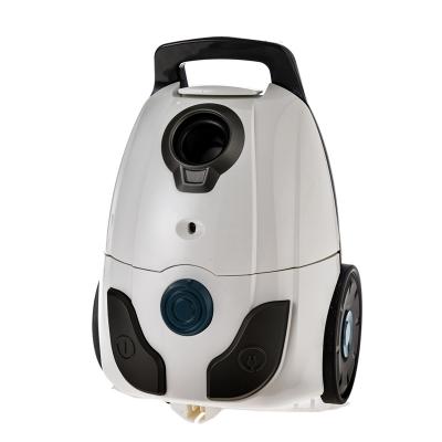 household vacuum cleaner bagged vacuum cleaner for home