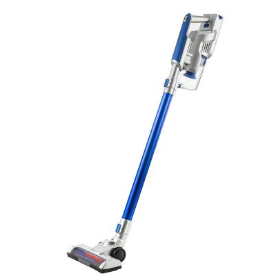 Cordless Handheld Rechargeable Electric Vacuum Cleaner