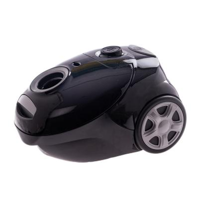 high power Big Suction machine Bag Vacuum Cleaner with Good Price