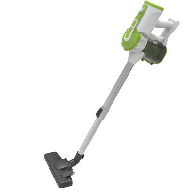 Multifunctional Floor Cleaner Vacuum with Power Cable