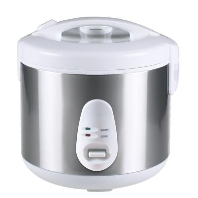 Rice Cooker