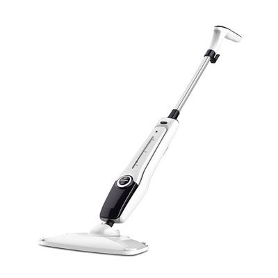 High Temperature Multi-functional Steam Mop for Floor