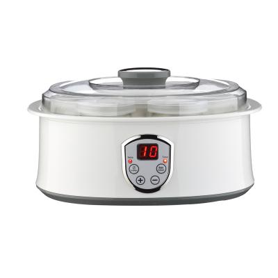 yogurt machine maker