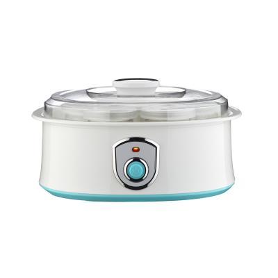 7 cup yogurt Mini Home Electric Yogurt Maker for Homemade