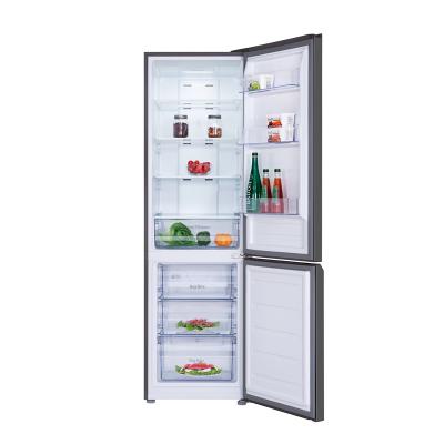 High Quality Double Door Electric Home Refrigerator