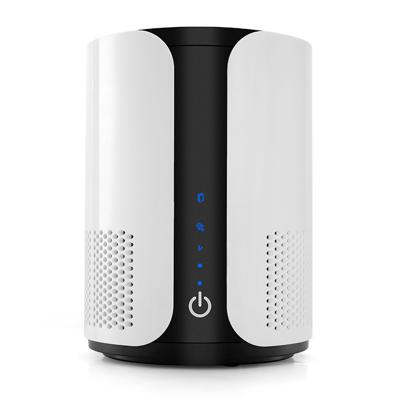 air purifiers