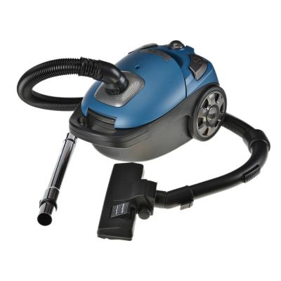 bags vacuum cleaner 700W Household Multifunctional Vacuum Cleaner with big dust capacity