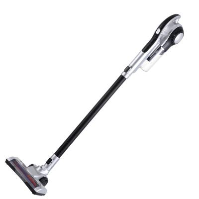 22.2V Cordless Handheld Rechargeable Vacuum Cleaner