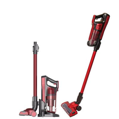 carpet vacuum cleaner