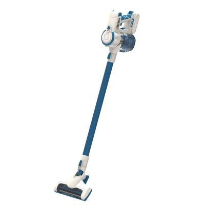 floor vacuum cleaner
