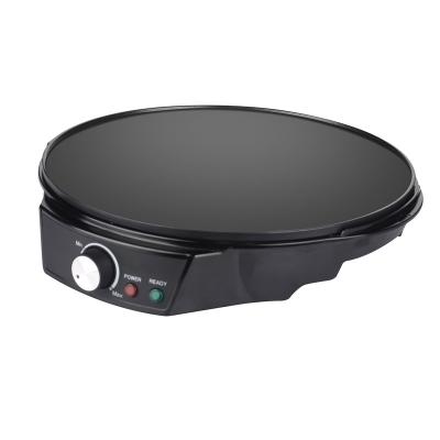 30cm Diameter 1200W Electric Crepe Machine