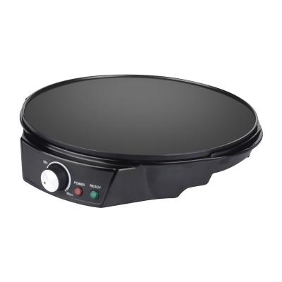 Crepe Maker