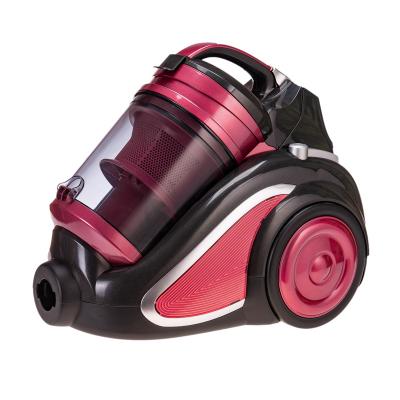 bagless Vacuum cleaner