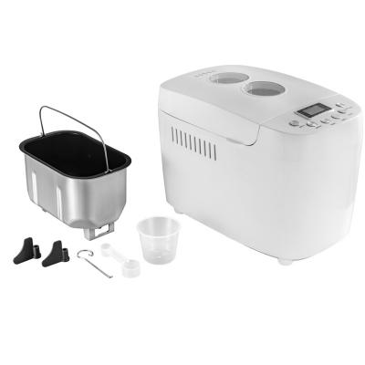 3.5LB Large Capacity Digital Automatic Bread Maker