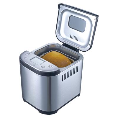 Bread Maker