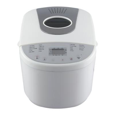 Bread Maker