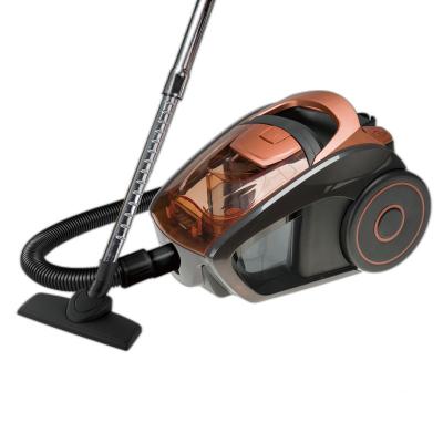 Vacuum machine cleaner