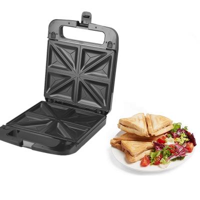 Sandwich Maker