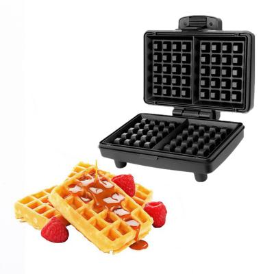 Waffle Maker