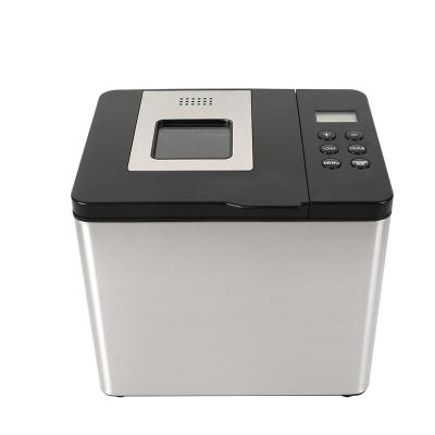 Automatic Household Electric Bread Maker
