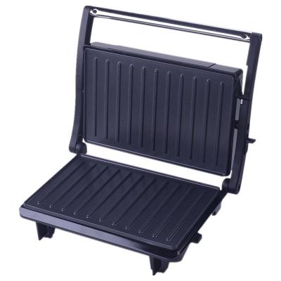 Mini Electric Panini Sandwich Press Grill